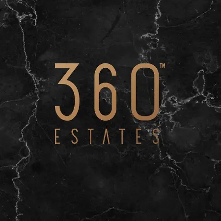 Fully Equipped 2br House Of Character In By 360 Estates 아파트