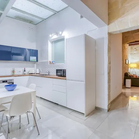 Fully Equipped 2br House Of Character In By 360 Estates 아파트 *