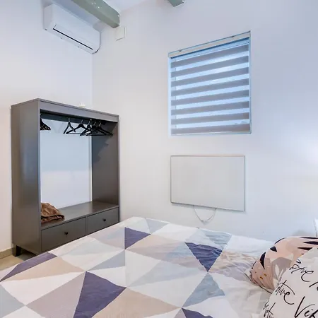 Fully Equipped 2br House Of Character In By 360 Estates