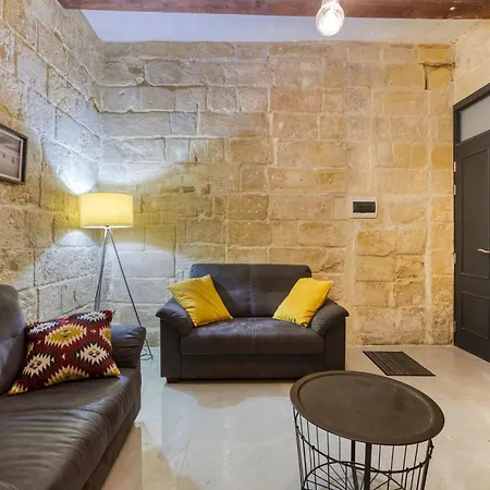 Fully Equipped 2br House Of Character In By 360 Estates Lägenhet *